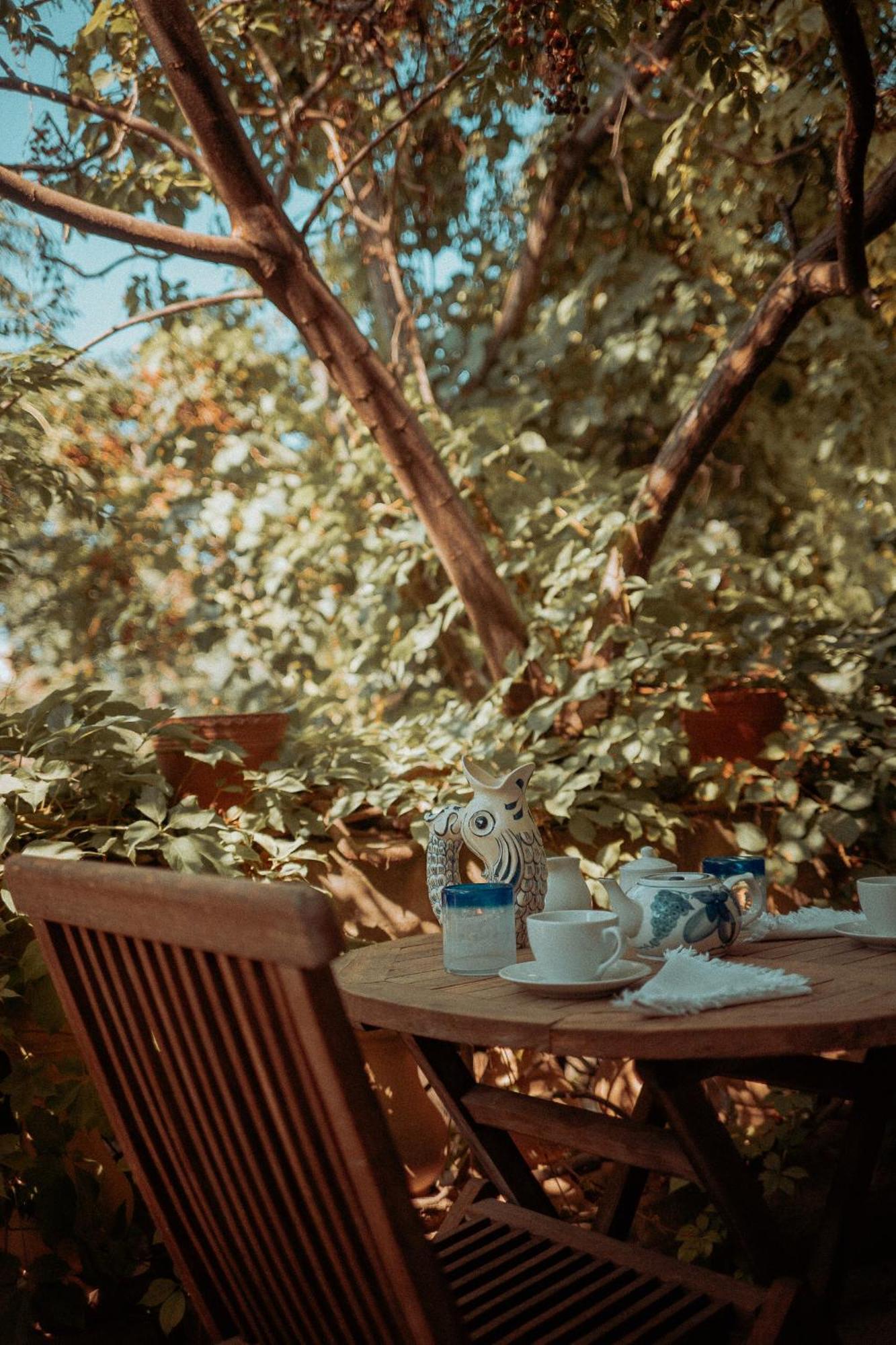 Casa San Rocco - Luxurious Grand 18Th C. Palace With Gardens & Pool Hal Ghaxiak Εξωτερικό φωτογραφία