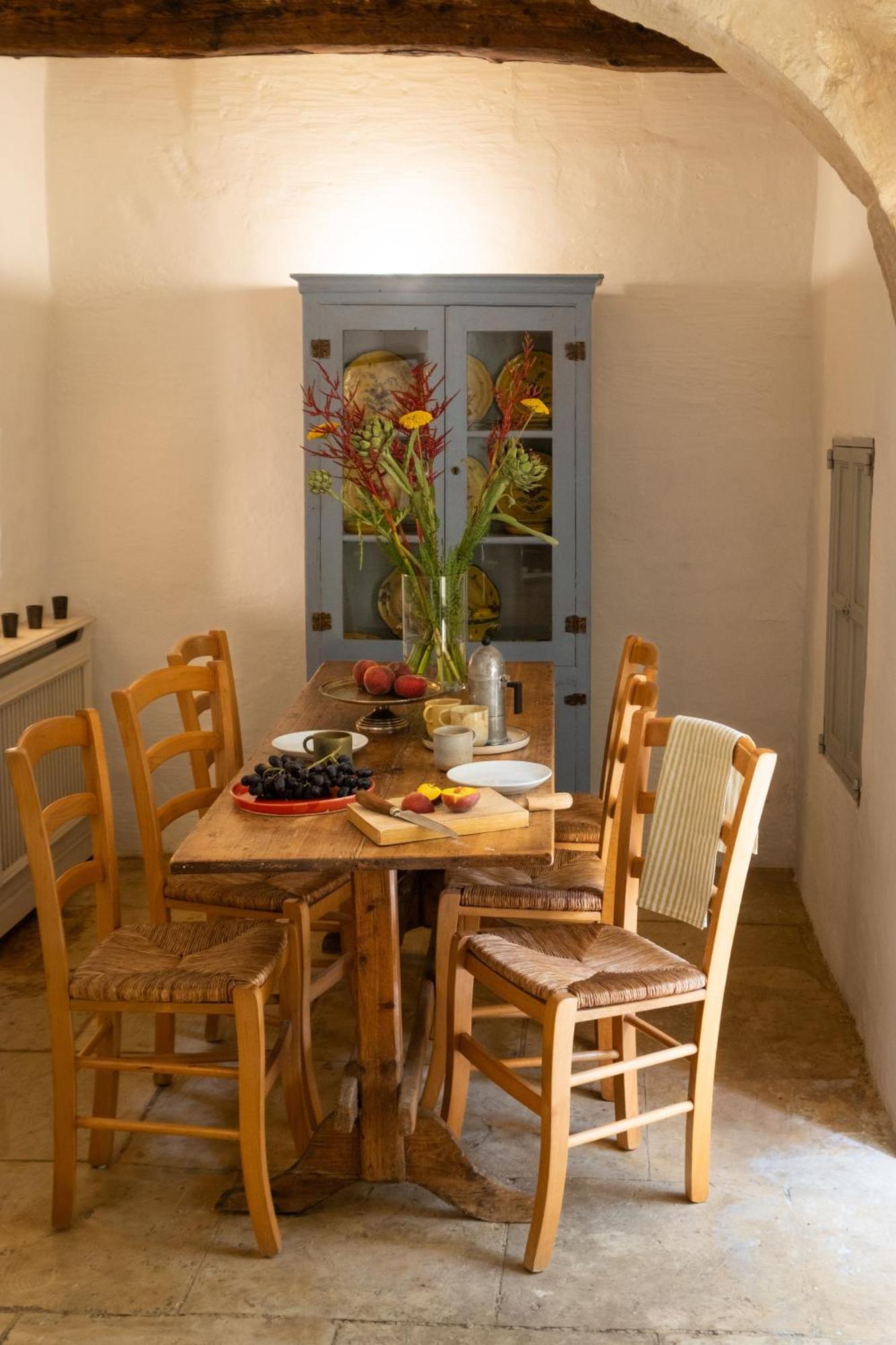 Casa San Rocco - Luxurious Grand 18Th C. Palace With Gardens & Pool Hal Ghaxiak Εξωτερικό φωτογραφία