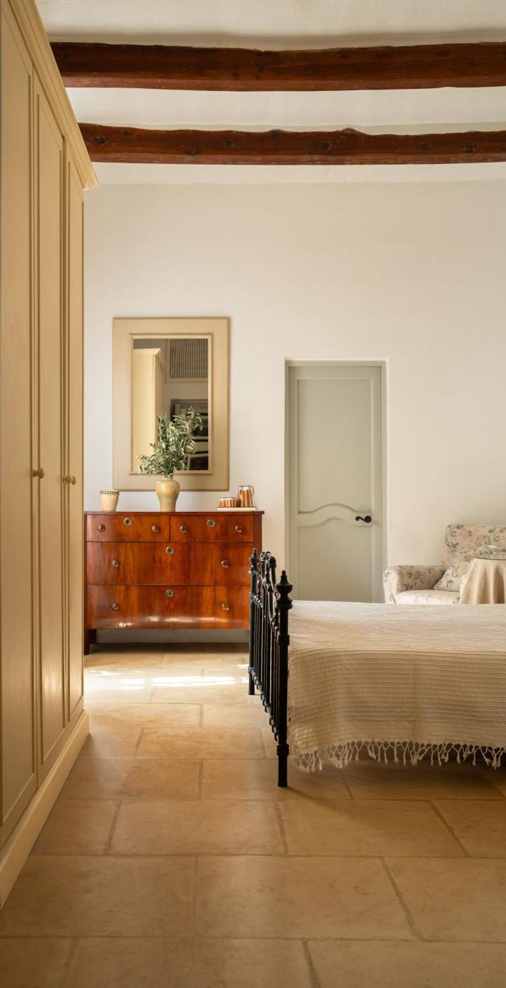 Casa San Rocco - Luxurious Grand 18Th C. Palace With Gardens & Pool Hal Ghaxiak Εξωτερικό φωτογραφία