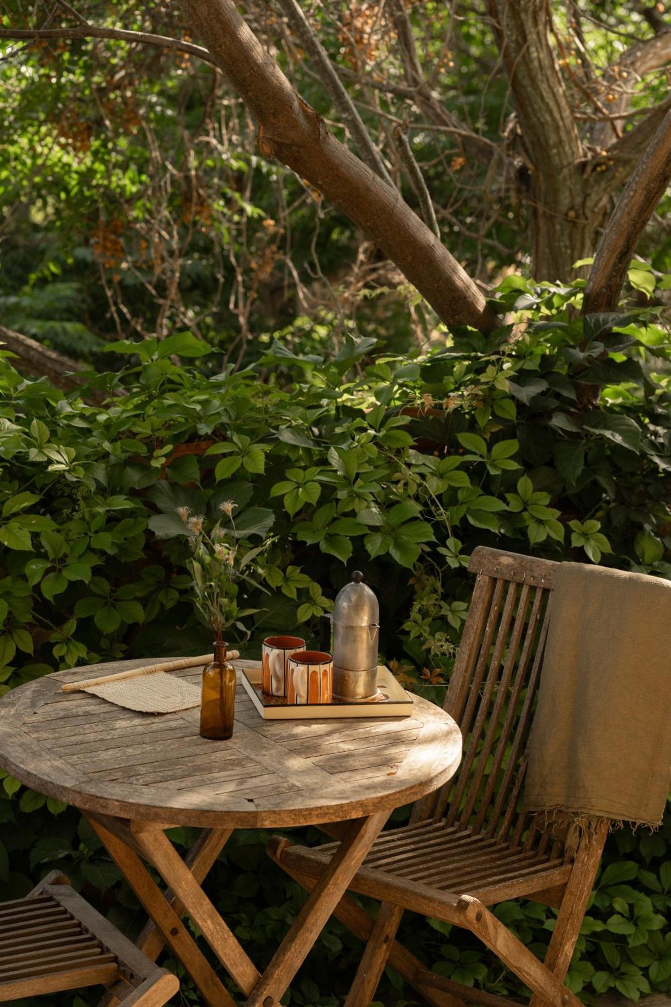 Casa San Rocco - Luxurious Grand 18Th C. Palace With Gardens & Pool Hal Ghaxiak Εξωτερικό φωτογραφία
